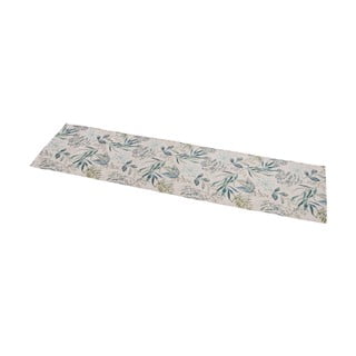 Bieżnik 150x40 cm Grasses – Ego Dekor
