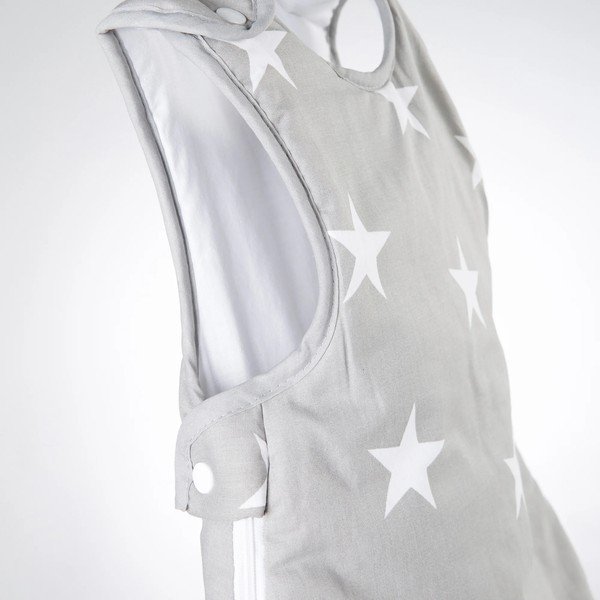 Śpiworek dziecięcy Little stars – Roba-image-1