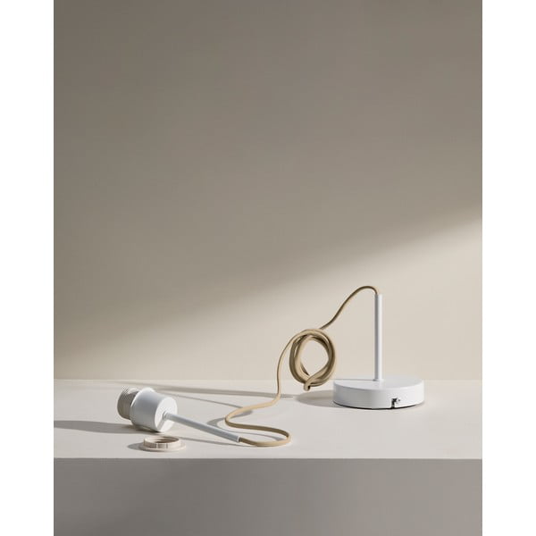 Kabel do lamp wiszących Fluvia – Kave Home