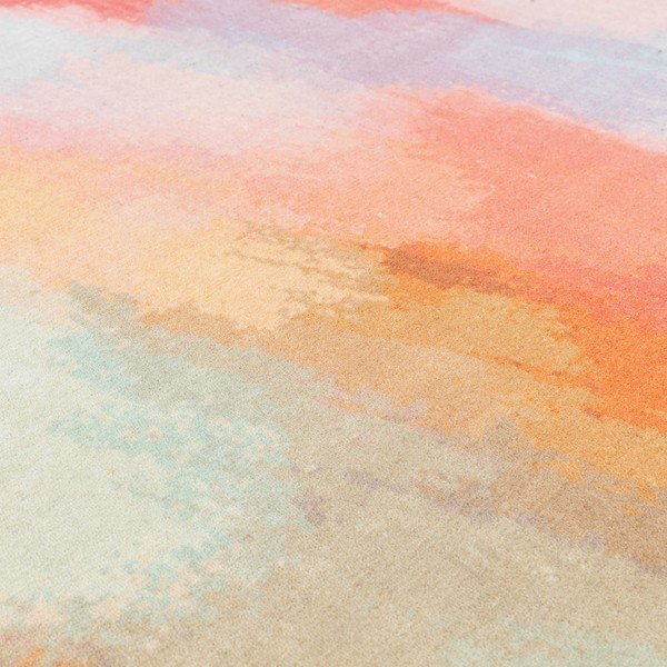 Wełniany dywan tkany ręcznie 200x290 cm Vision – Asiatic Carpets-image-3