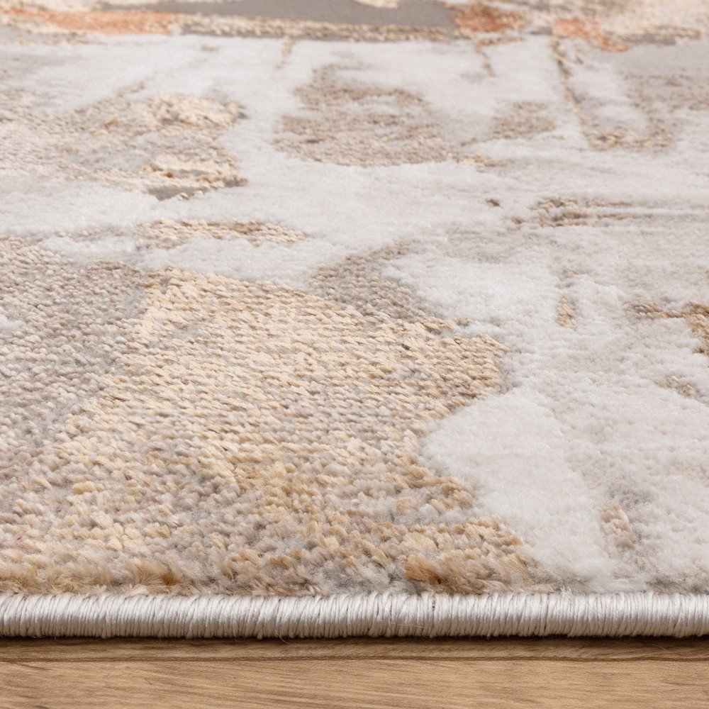 Beżowy dywan 200x275 cm Miro – Asiatic Carpets (zdjęcie 5)