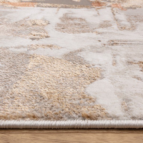 Beżowy dywan 160x220 cm Miro – Asiatic Carpets-image-3