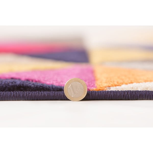 Dywan Flair Rugs Samba, 120x170 cm-image-2