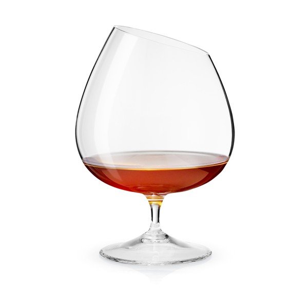 Kieliszek Eva Solo, 210 ml-image-1