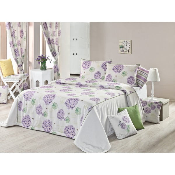 Poszewka na poduszkę Confiserie-image-1