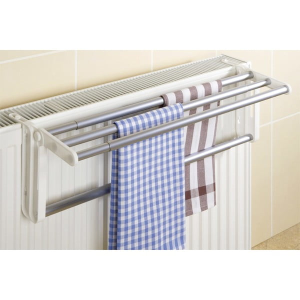 Wisząca suszarka do ubrań – Maximex-image-4