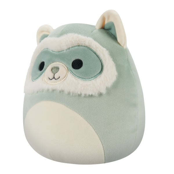 Zabawka pluszowa Hemkey – SQUISHMALLOWS-image-1