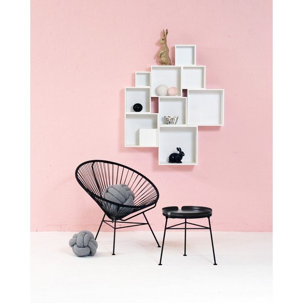 Fotel Condesa Pigion Blue-image-4