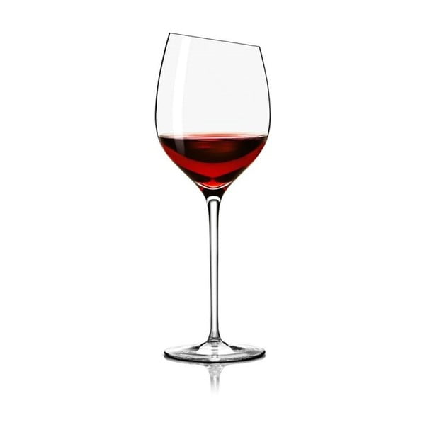 Kieliszek do czerwonego wina Eva Solo Bordeaux, 390 ml