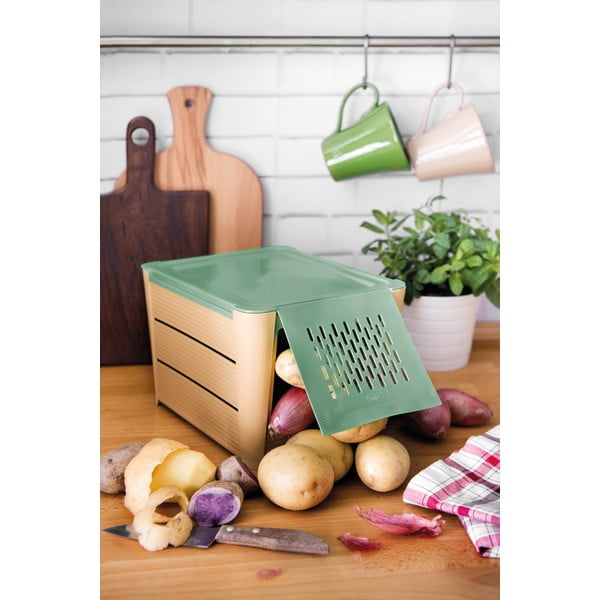 Pojemnik na żywność na ziemniaki – Snips-image-1