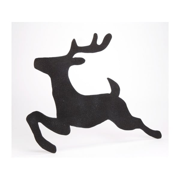 Rzeźba dekoracyjna Reindeer
