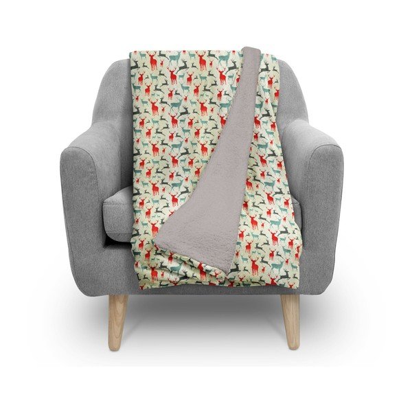 Koc Oyo home Elm, 120x170 cm-image-2