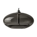 Szklana lampa olejna (wysokość 6 cm) Aura – Mette Ditmer Denmark