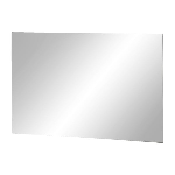 Lustro ścienne 87x55 cm Genova – Germania-image-2