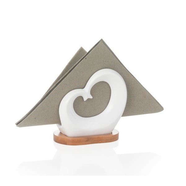 Serwetnik Brandani Endless Love-image-1