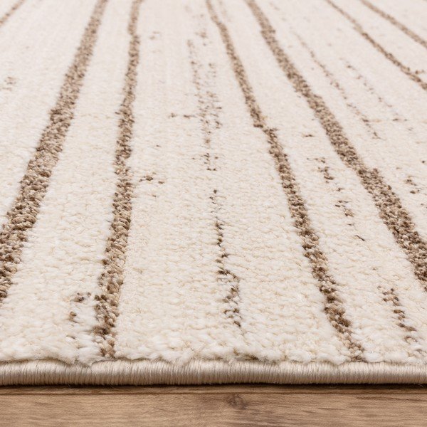 Kremowy dywan 200x275 cm Oslo – Asiatic Carpets-image-4