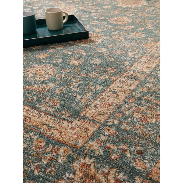 Morski dywan 240x340 cm Raja – Asiatic Carpets-image-2