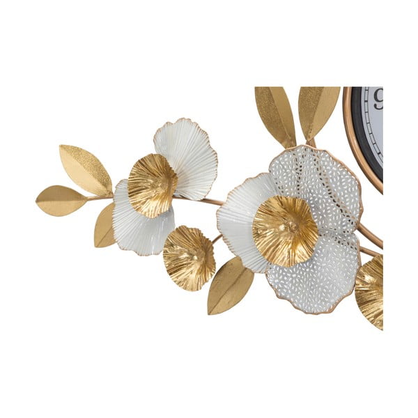 Zegar ścienny Flow – Mauro Ferretti-image-4