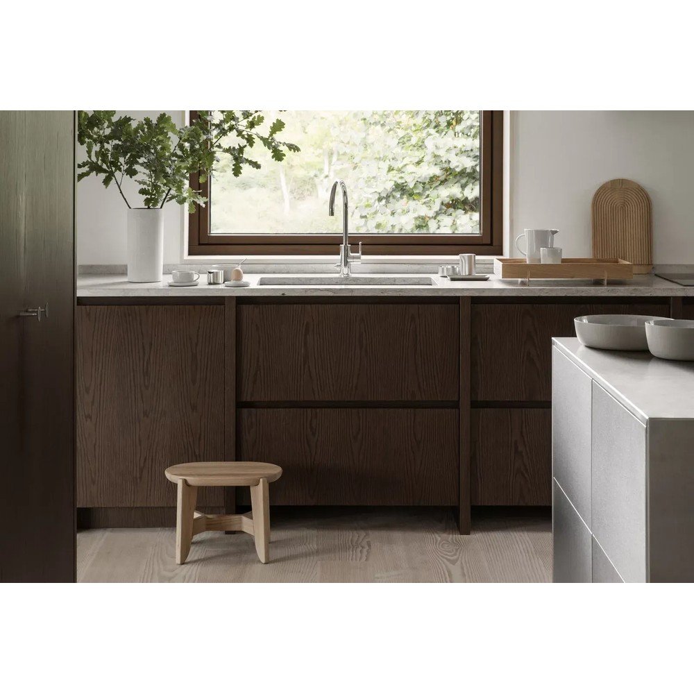 Kieliszki ceramiczne na jajka zestaw 2 szt. Sablo – Blomus (zdjęcie 3)