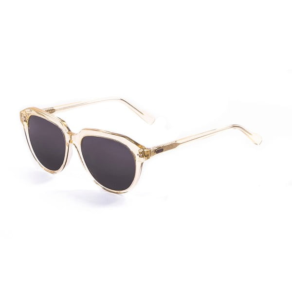 Okulary przeciwsłoneczne Ocean Sunglasses Mavericks Collins