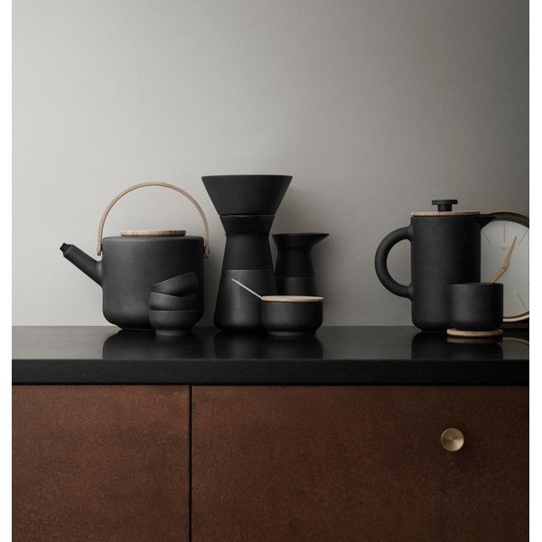 Kamionkowa cukierniczka Theo – Stelton-image-1