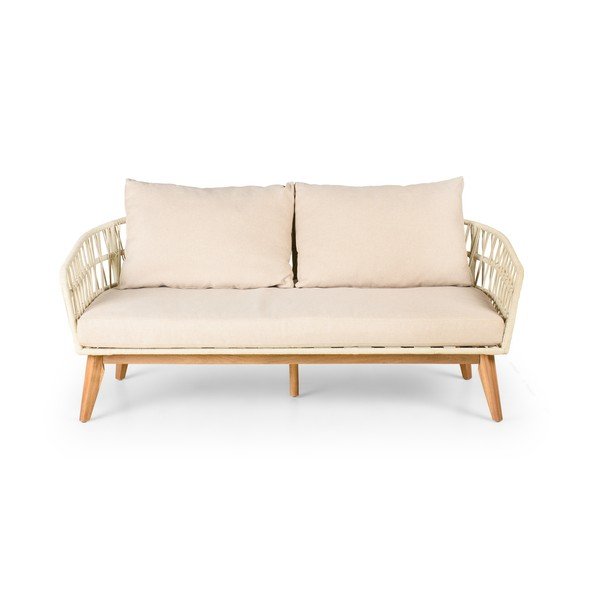 Ogrodowa sofa Bonami Selection Carla-image-2