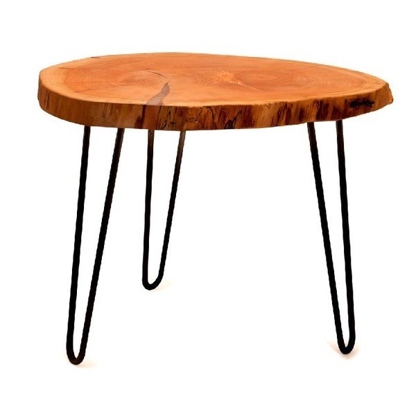 Stolik Thin Slice