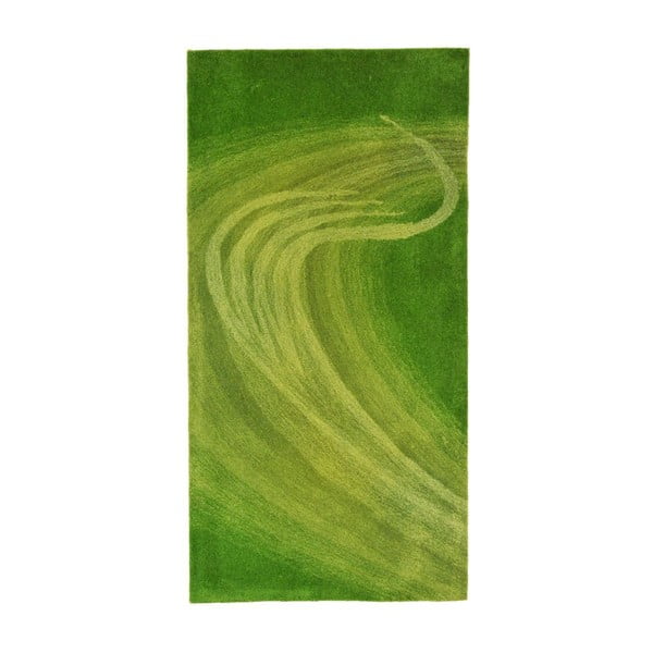 Dywan San Marino Green, 120x180 cm