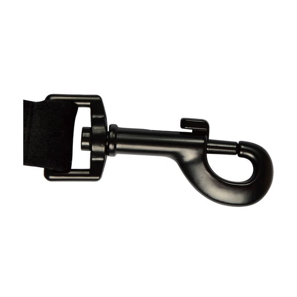 Czarna smycz – Love Story-image-4