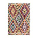 Dywan odpowiedni na zewnątrz 200x290 cm Bay Diamond – Flair Rugs
