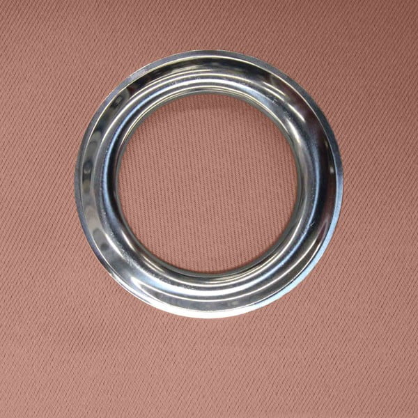 Różowa zasłona zaciemniająca 135x180 cm Occult – douceur d'intérieur-image-4