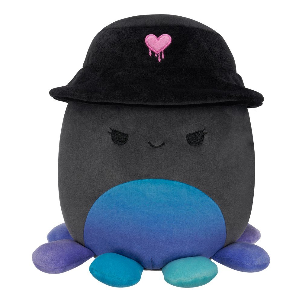 Zabawka pluszowa Yoko – SQUISHMALLOWS