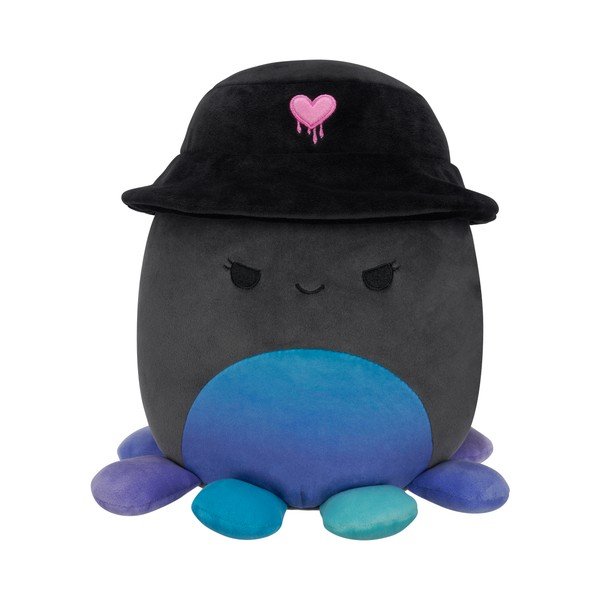 Zabawka pluszowa Yoko – SQUISHMALLOWS