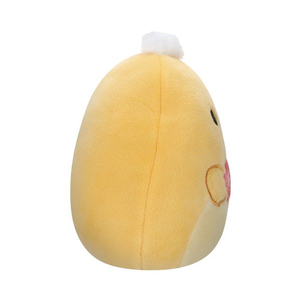 Zabawka pluszowa Triston – SQUISHMALLOWS-image-4