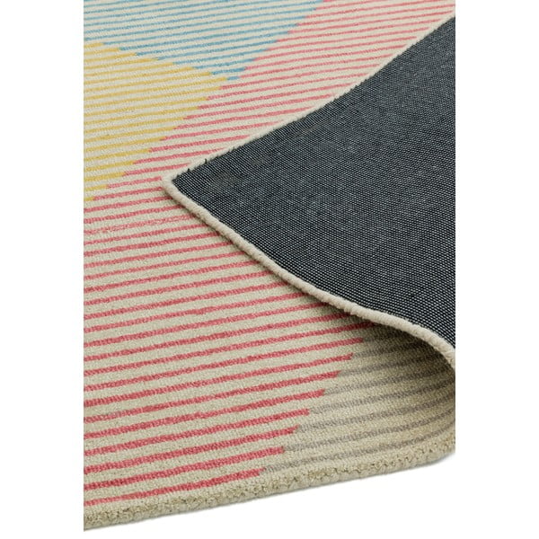 Dywan Asiatic Carpets Dash Pillo, 120x170 cm-image-1