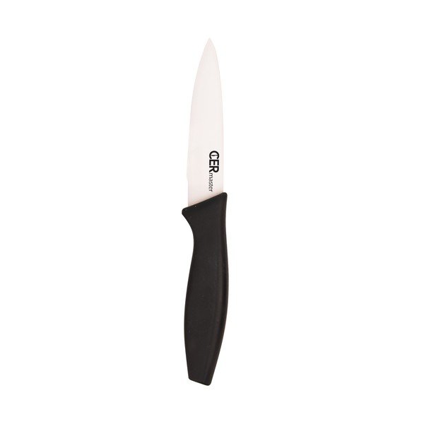 Nóż ceramiczny Orion Cermaster, 10 cm