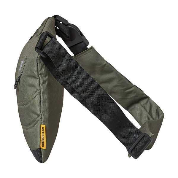 Torebka crossbody Millennial Classic Jones – Caterpillar-image-2