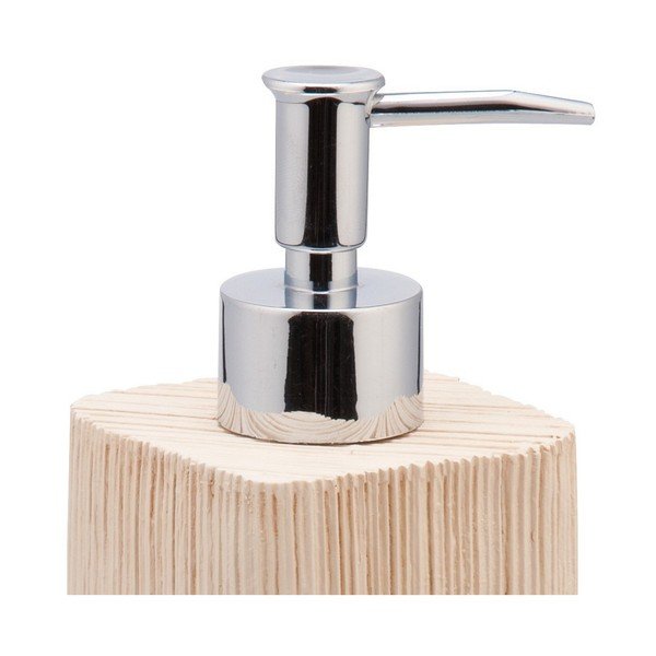 Ceramiczny dozownik do mydła Tomasucci Spa-image-1