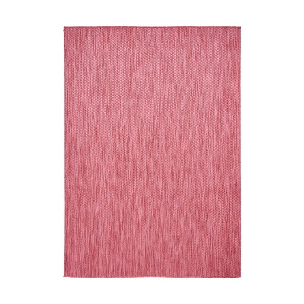Różowy dywan odpowiedni na zewnątrz 230x160 cm POP! – Think Rugs