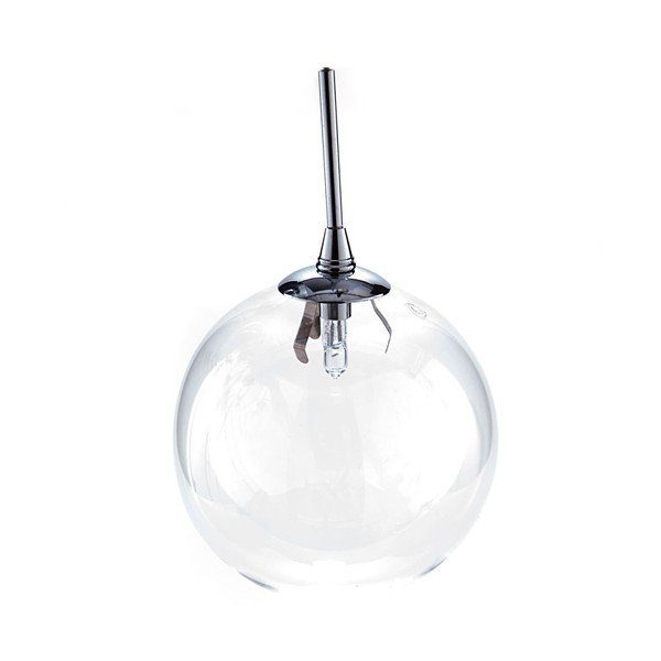 Lampa wisząca Tomasucci Chandelier Sfere-image-1