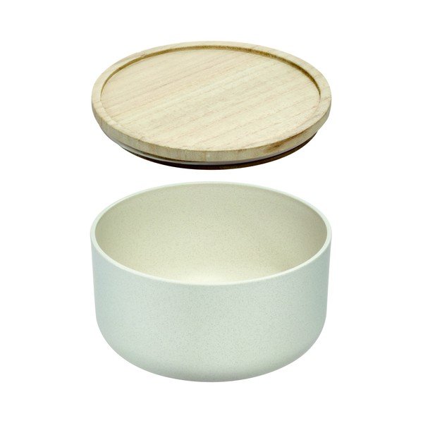 Pojemnik na żywność na żywność – iDesign-image-3