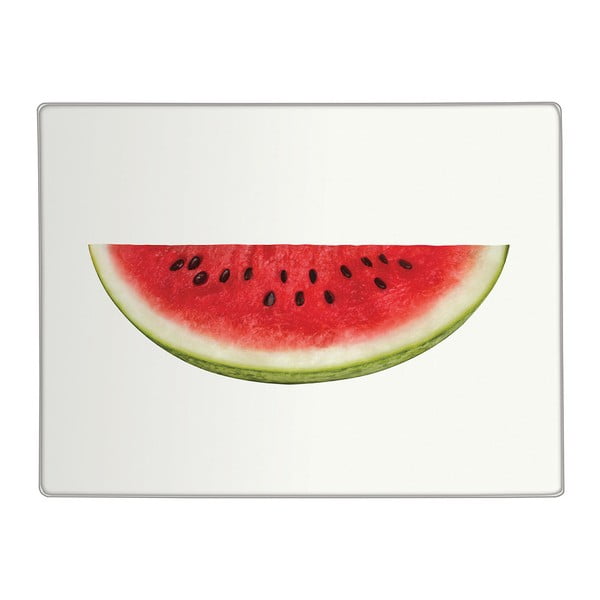 Deska do krojenia Premier Housewares Water Melon