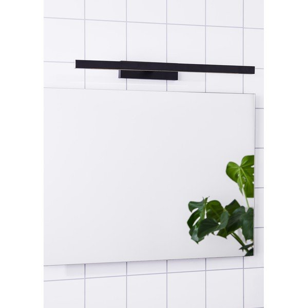 Czarny kinkiet LED (długość 60 cm) Neptunus – Markslöjd-image-1