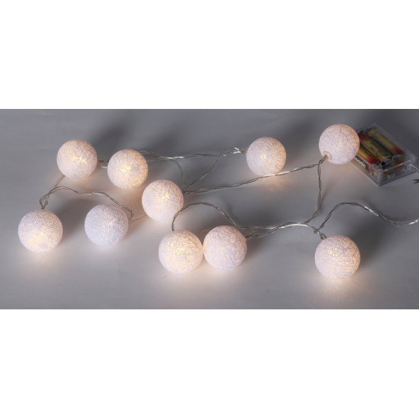 Lampa Mini Jolly Light Bright-image-1