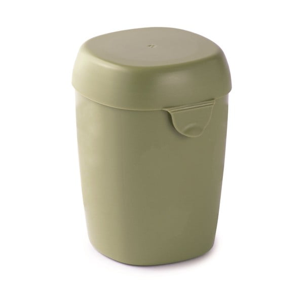 Lunchbox na jogurt – Snips