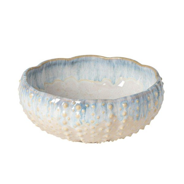 Kremowa kamionkowa miska 950 ml Brisa – Costa Nova