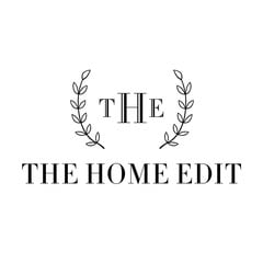 iDesign/The Home Edit · W magazynie