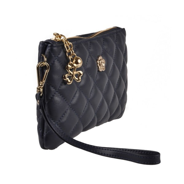 Kopertówka Tolone Dark Blue-image-1