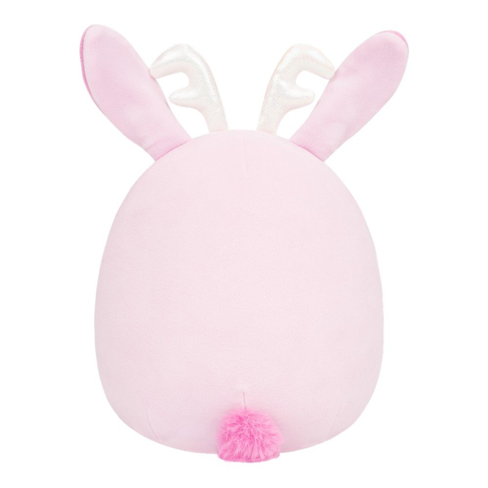 Zabawka pluszowa Akiyo – SQUISHMALLOWS (zdjęcie 6)