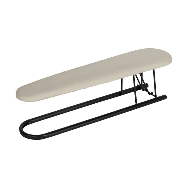 Deska do prasowania typu rękawnik 52x12 cm Leona – Wenko